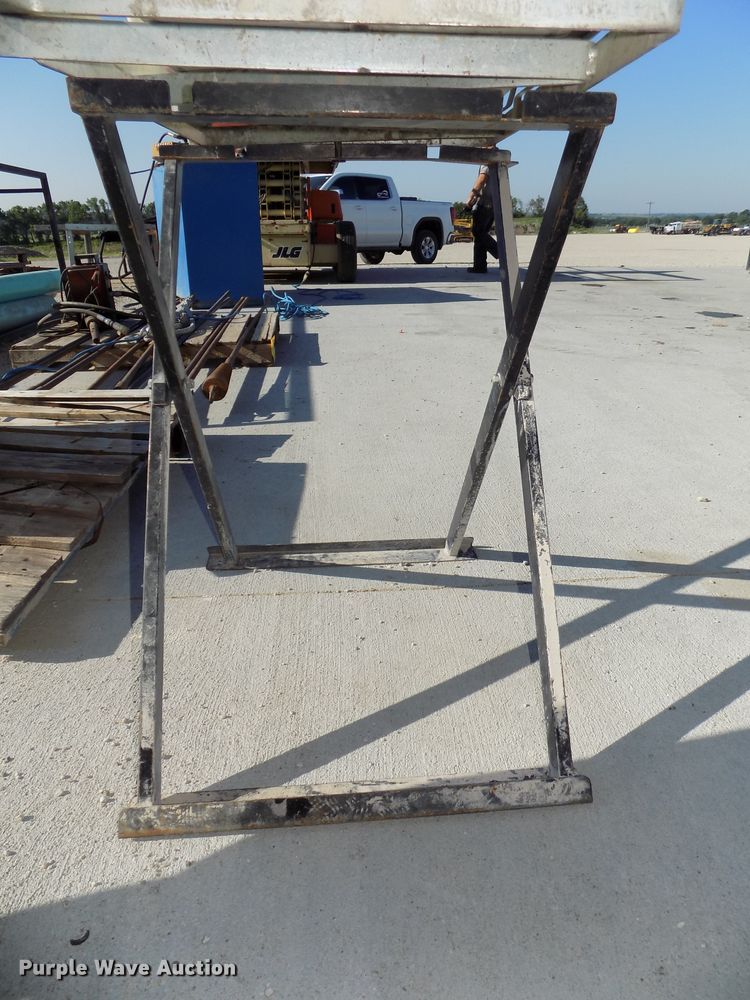 image for item DO9312 Tools