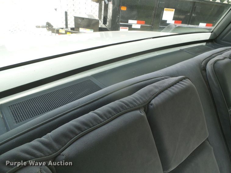 image for item EL9177 1983 Pontiac Bonneville Brougham