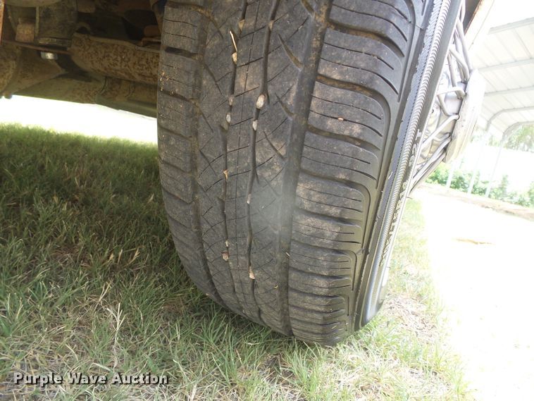 image for item EL9177 1983 Pontiac Bonneville Brougham