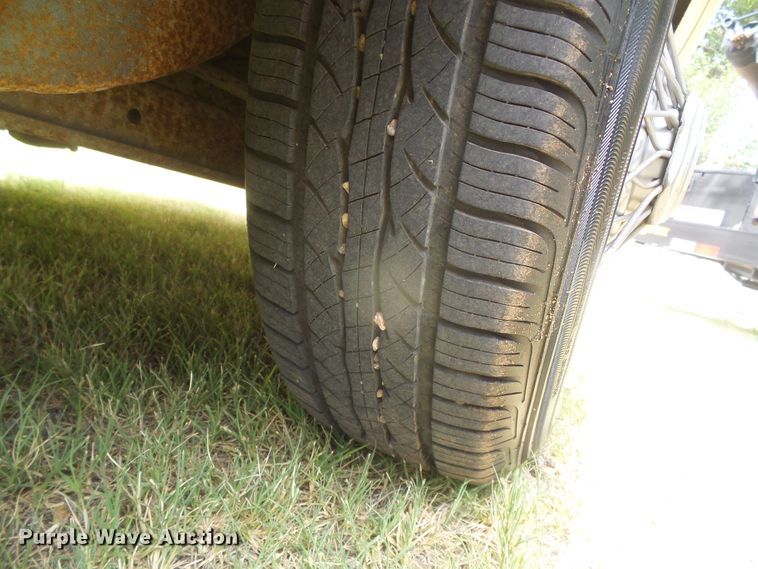 image for item EL9177 1983 Pontiac Bonneville Brougham