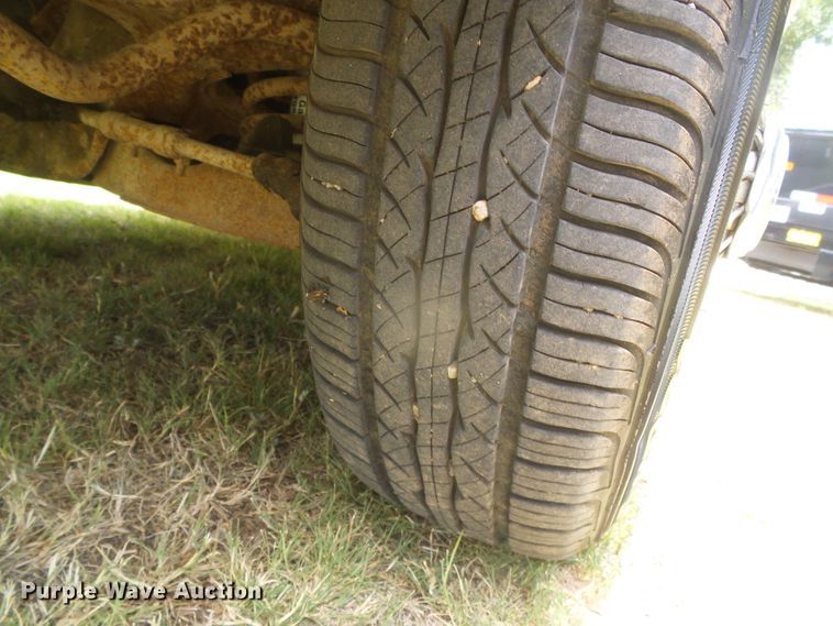 image for item EL9177 1983 Pontiac Bonneville Brougham