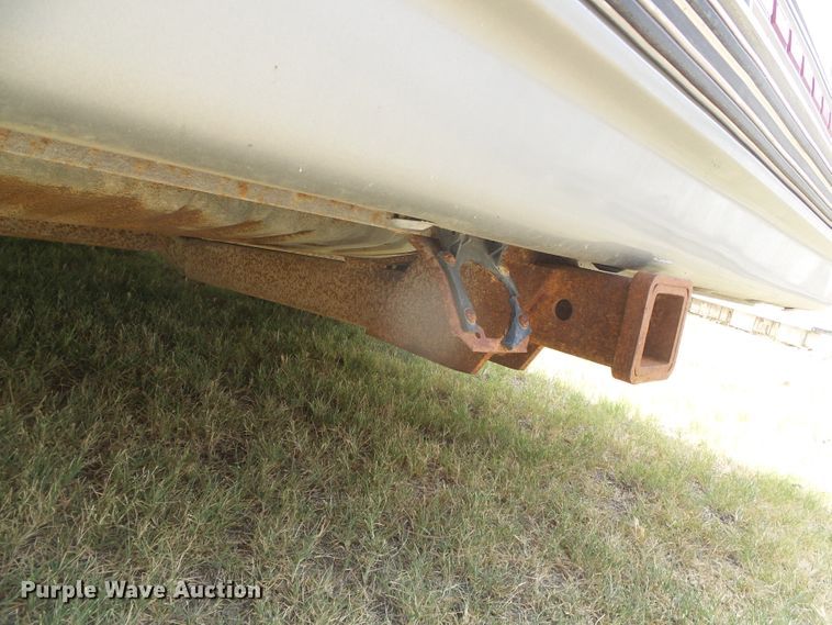 image for item EL9177 1983 Pontiac Bonneville Brougham