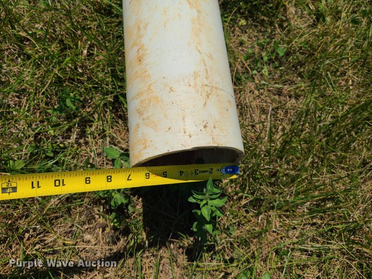 image for item EL9871 Pipe and culverts