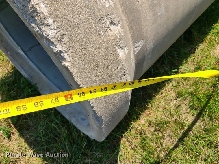 image for item EL9871 Pipe and culverts