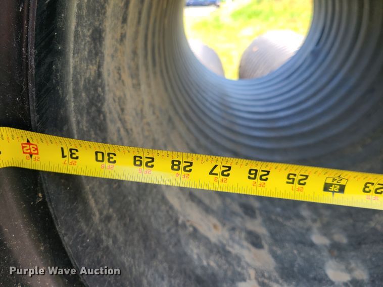 image for item EL9871 Pipe and culverts