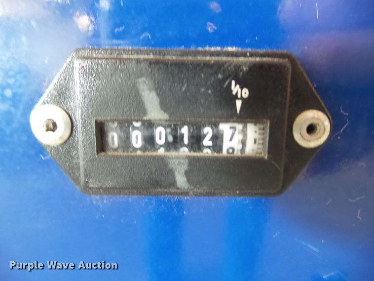 image for item EM9214 Viper GT 160-019 AC service center