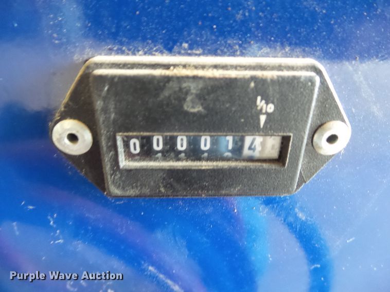 image for item EM9214 Viper GT 160-019 AC service center