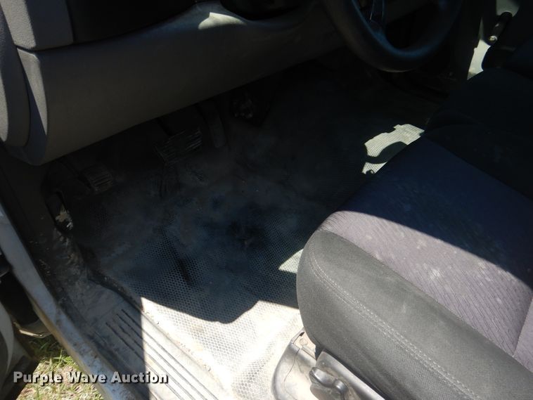 image for item ES9636 2012 Chevrolet Silverado 1500  pickup truck