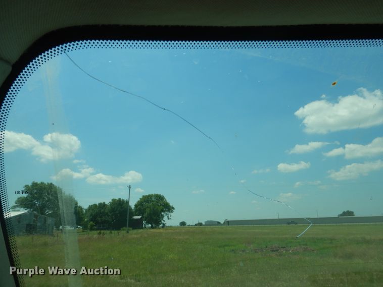 image for item ES9636 2012 Chevrolet Silverado 1500  pickup truck