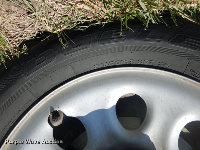 image for item ES9636 2012 Chevrolet Silverado 1500  pickup truck