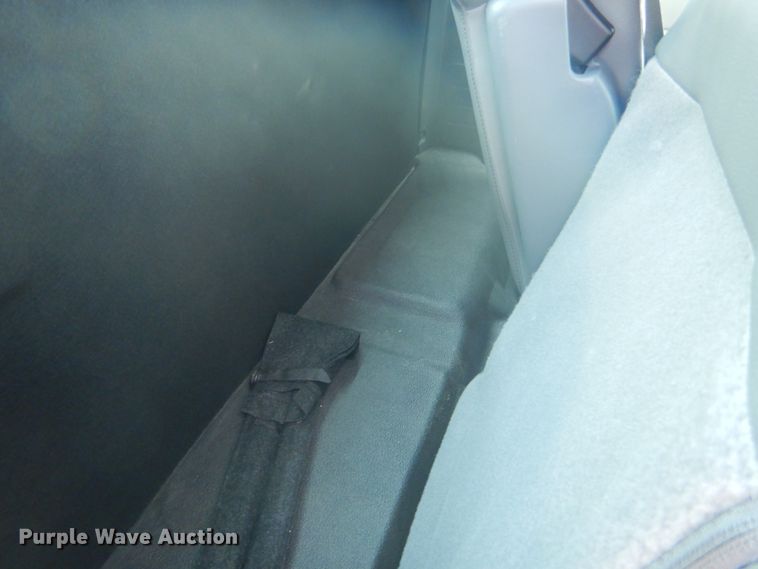 image for item ES9639 2013 Ford F150  pickup truck