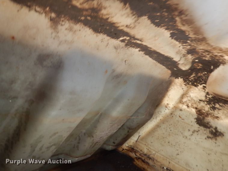 image for item FU9867 Advance 280HD floor scrubber