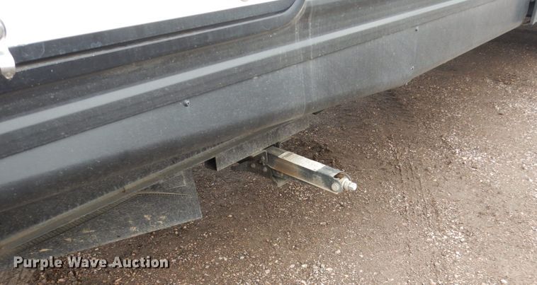 image for item FX9166 2018 Heartland Prowler  camper