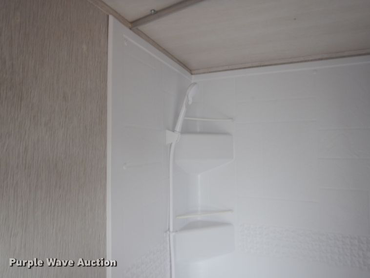 image for item FX9166 2018 Heartland Prowler  camper