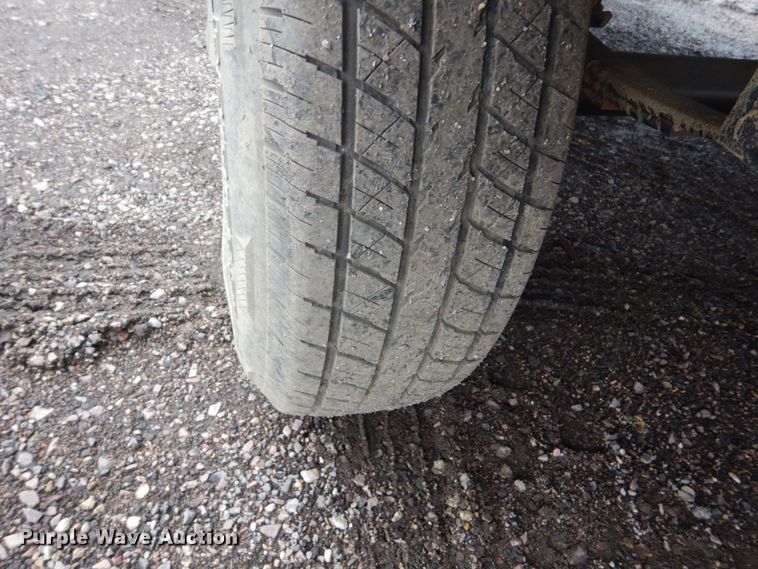 image for item FX9166 2018 Heartland Prowler  camper