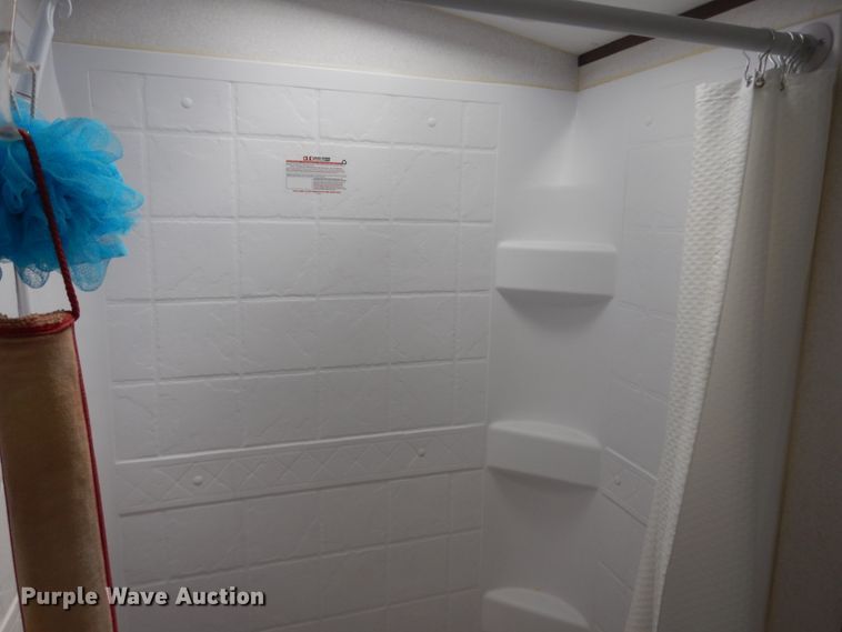 image for item GA9105 2019 Keystone Passport  camper