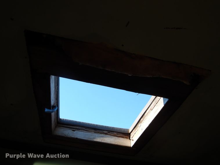 image for item GA9113 1977 Ford E350  RV