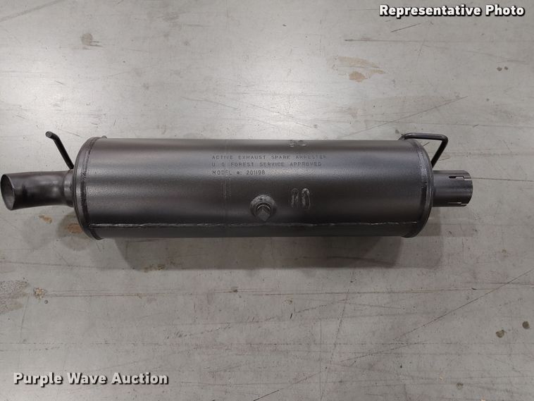 image for item GA9549 (2) Kohler KDW1003 three cylinder diesel UTV engines