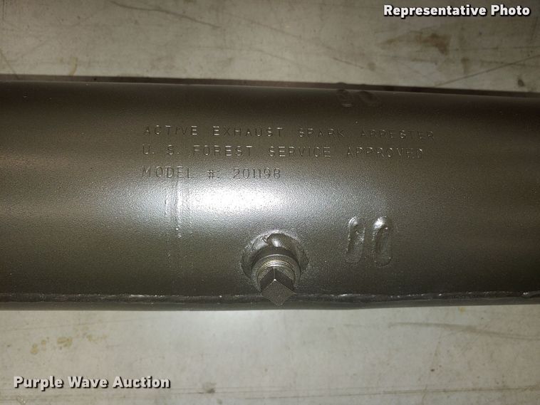 image for item GA9550 (2) Kohler KDW1003 three cylinder diesel UTV engines