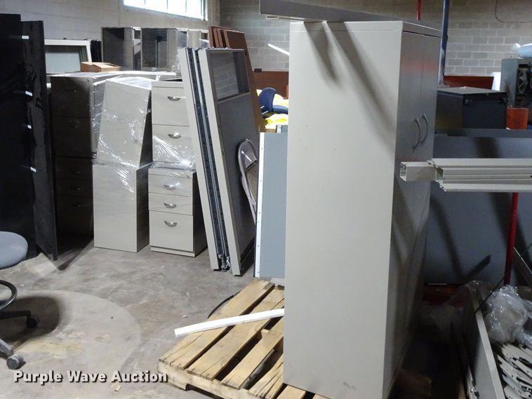 image for item GC9150 Office furniture