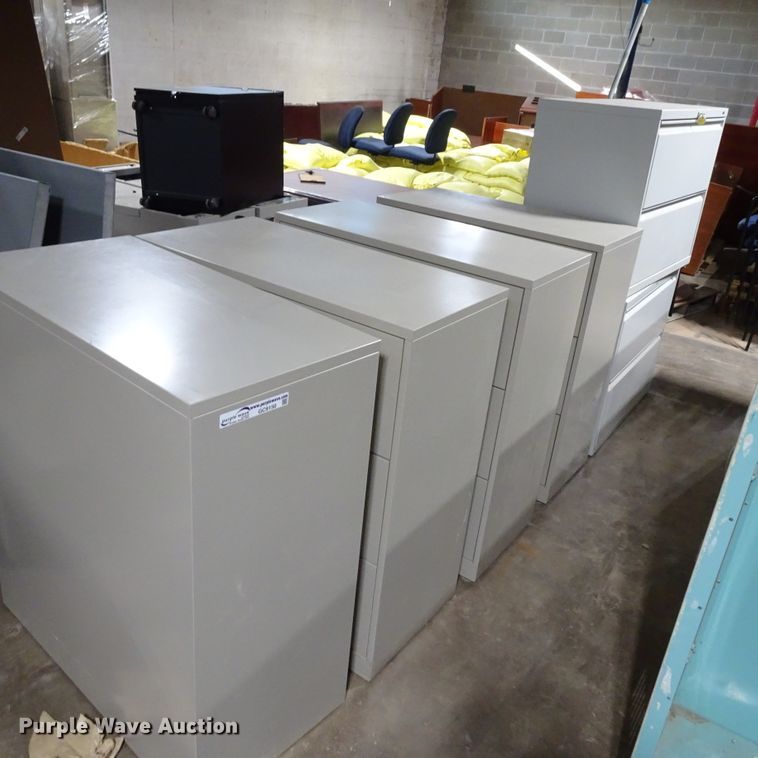 image for item GC9150 Office furniture