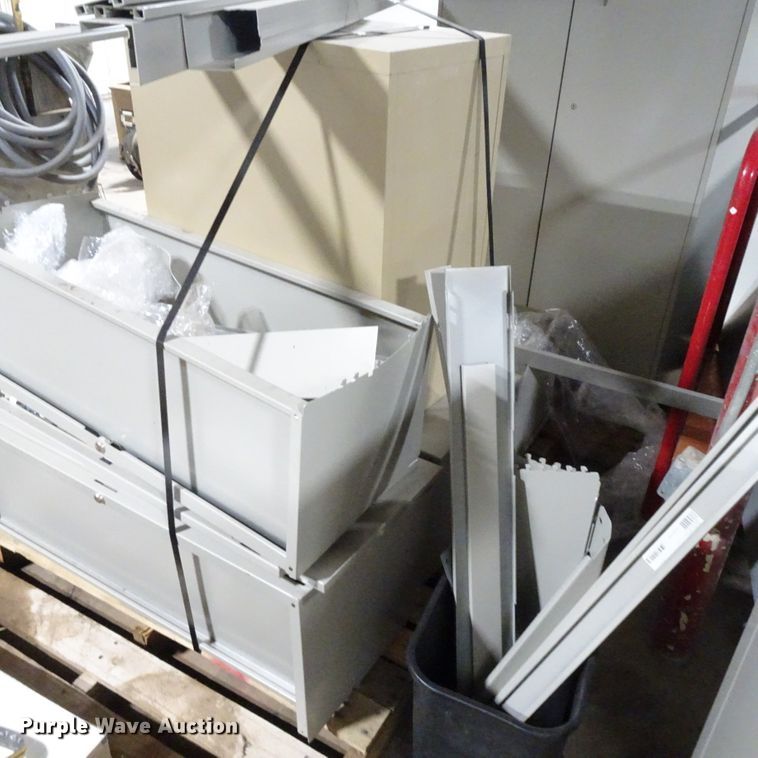 image for item GC9150 Office furniture