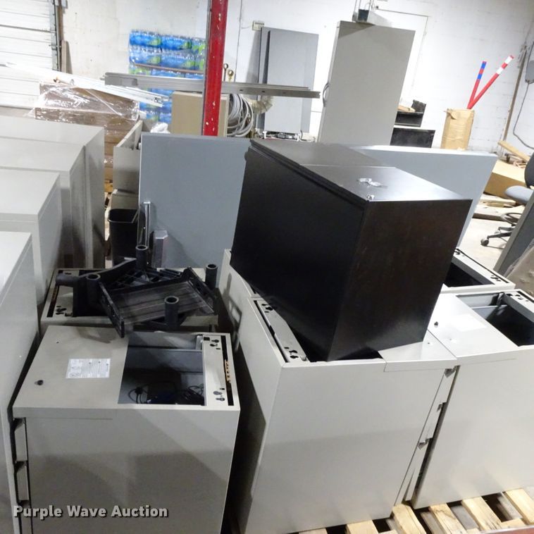 image for item GC9150 Office furniture