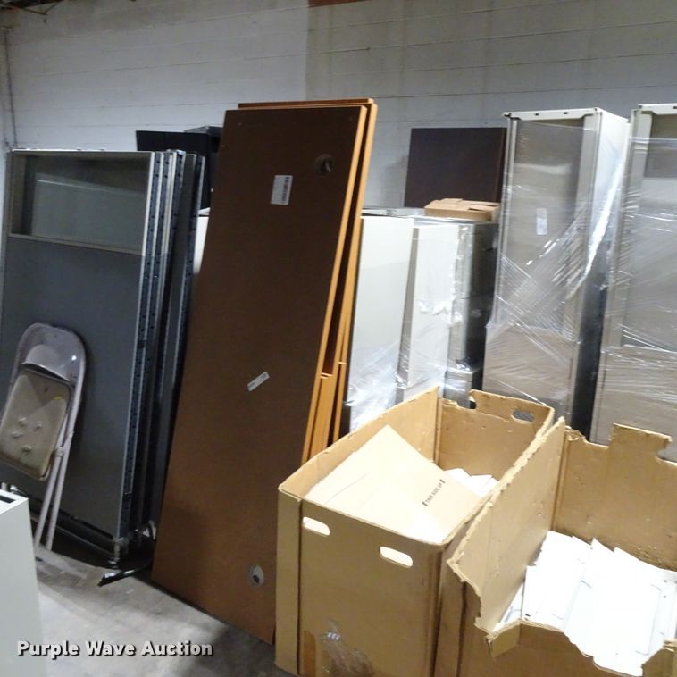 image for item GC9150 Office furniture