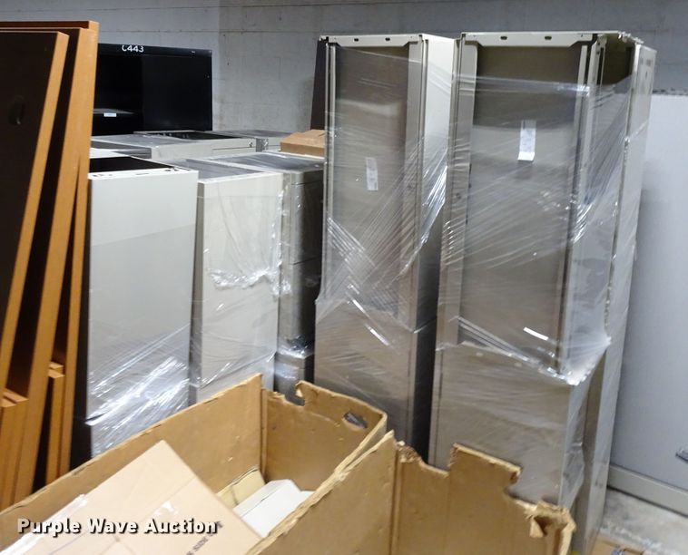 image for item GC9150 Office furniture