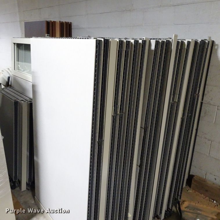 image for item GC9150 Office furniture