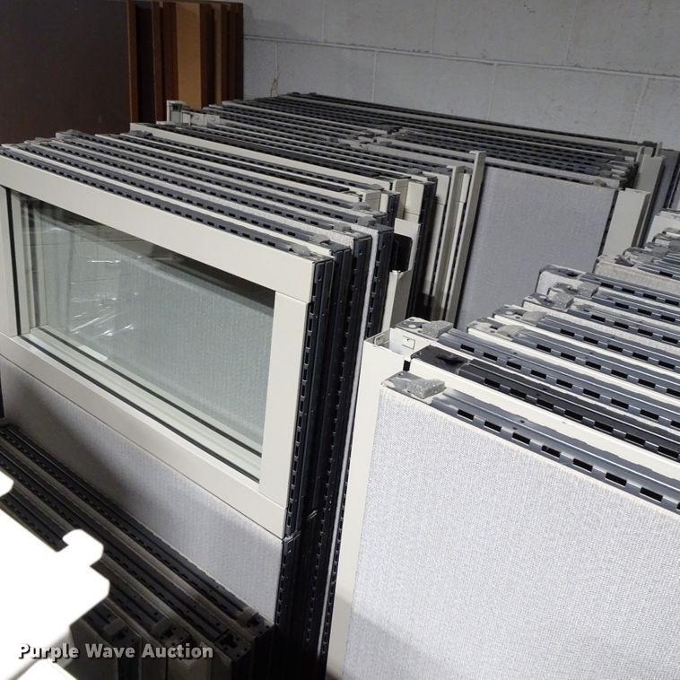 image for item GC9150 Office furniture