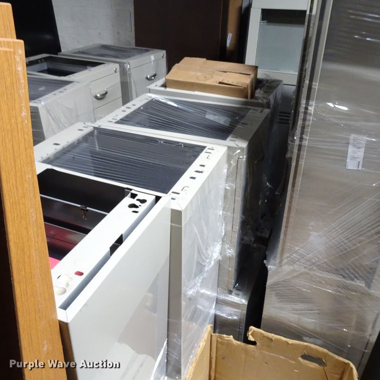 image for item GC9150 Office furniture