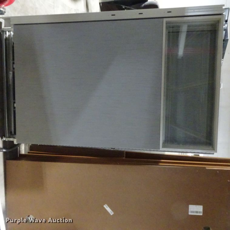 image for item GC9150 Office furniture