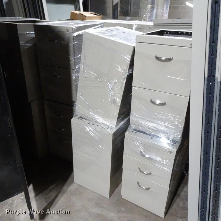 image for item GC9150 Office furniture