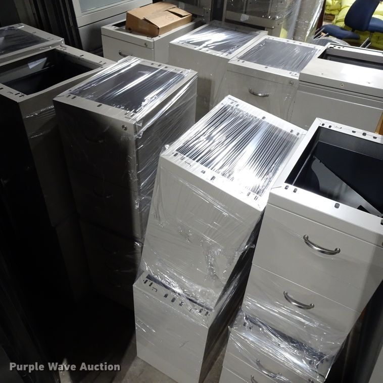 image for item GC9150 Office furniture