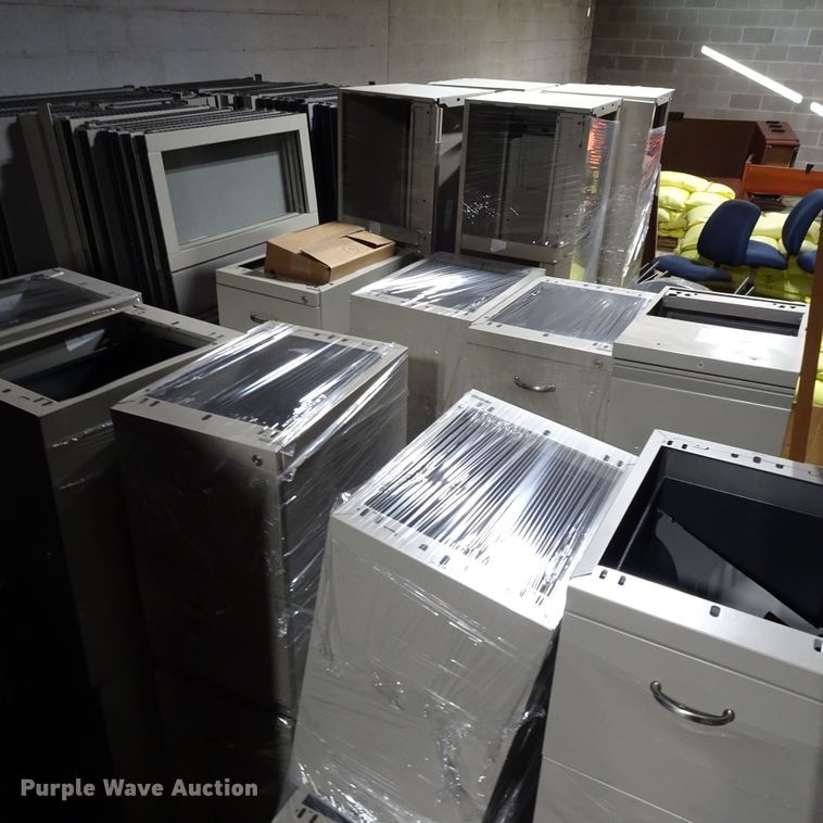 image for item GC9150 Office furniture