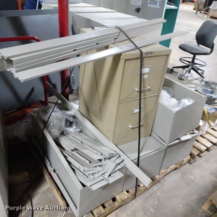 image for item GC9150 Office furniture