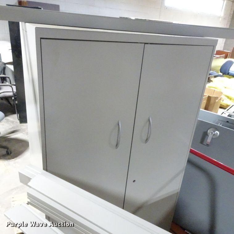 image for item GC9150 Office furniture