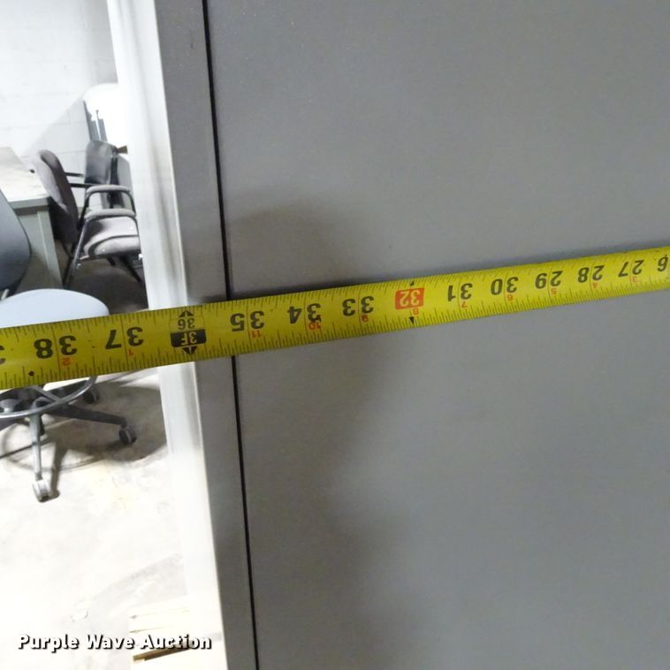 image for item GC9150 Office furniture