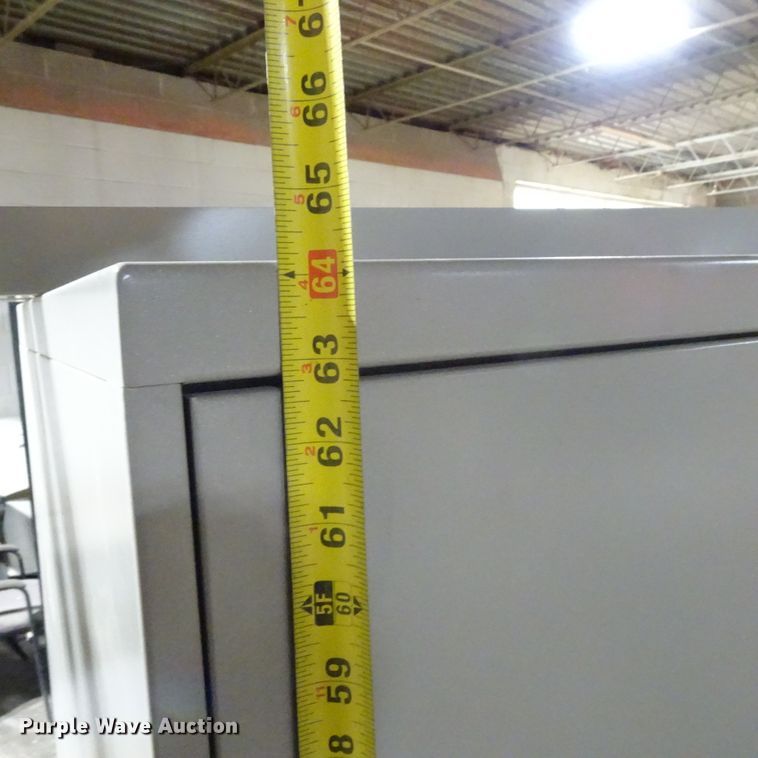 image for item GC9150 Office furniture