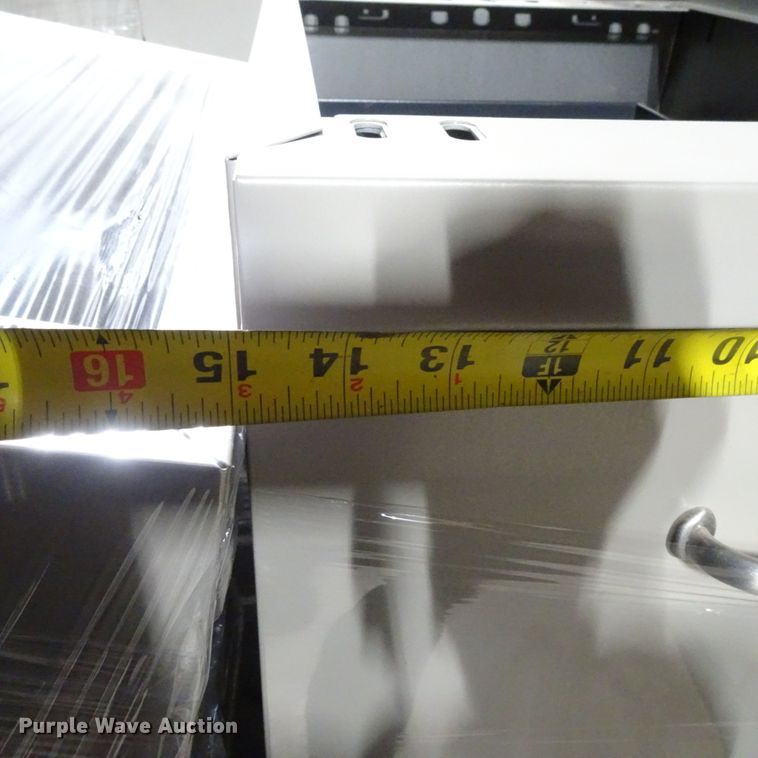 image for item GC9150 Office furniture