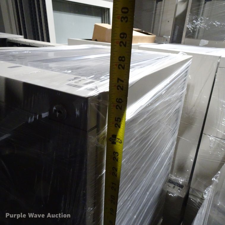 image for item GC9150 Office furniture