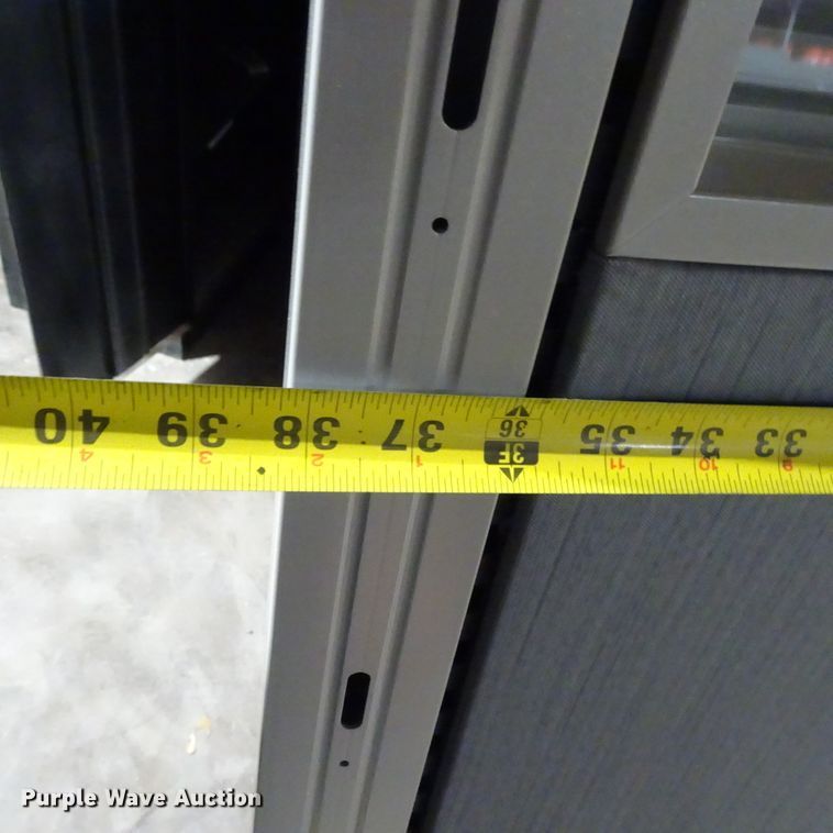 image for item GC9150 Office furniture