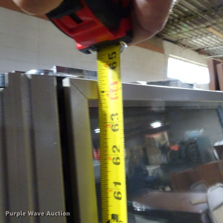 image for item GC9150 Office furniture