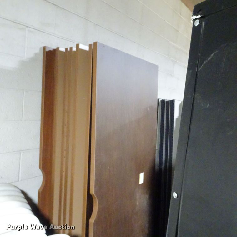 image for item GC9150 Office furniture