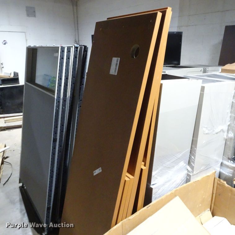 image for item GC9150 Office furniture