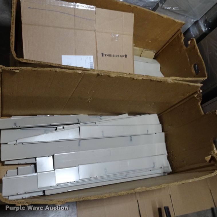 image for item GC9150 Office furniture