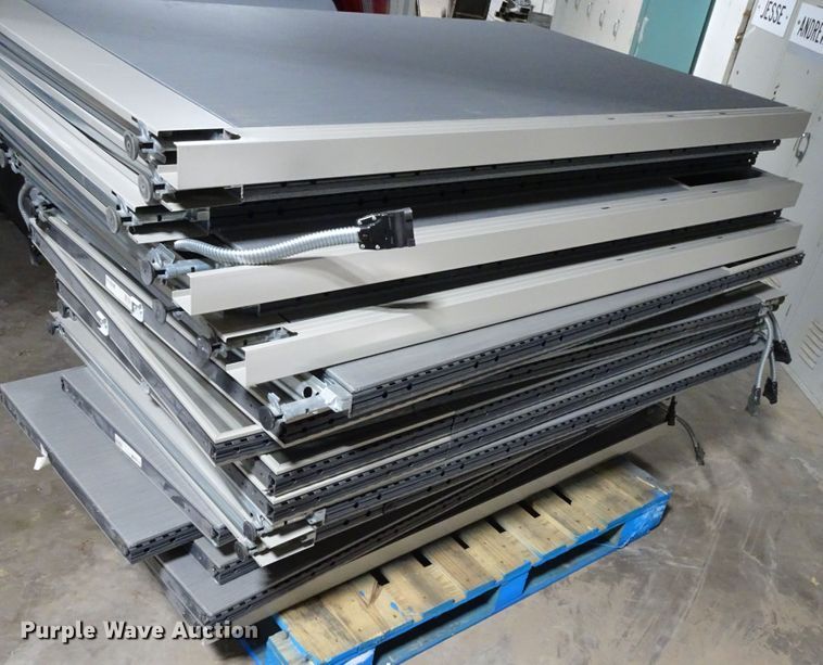 image for item GC9150 Office furniture