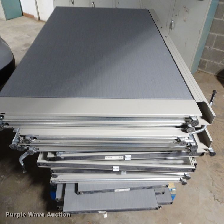 image for item GC9150 Office furniture