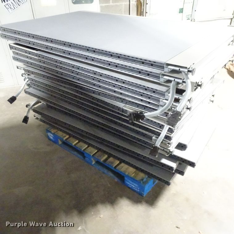 image for item GC9150 Office furniture